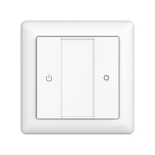 4512701 - Zigbee 1 Channel
