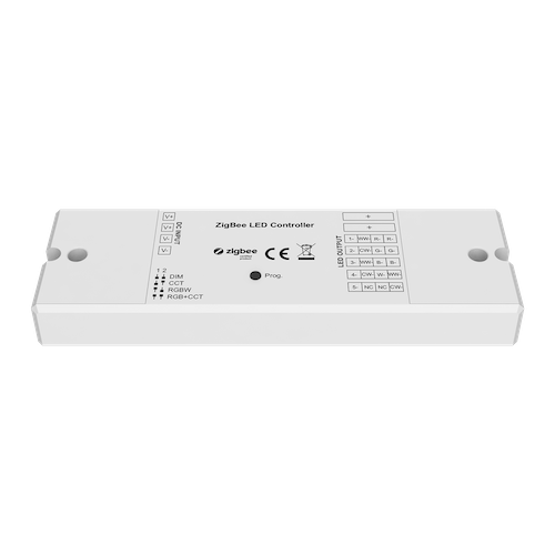 4512707 - Zigbee LED CCT Controller