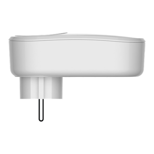 4512725 - Z-Wave Plug Thermostat