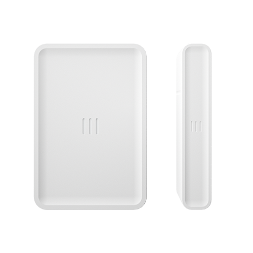 4512762 - ZigBee Door Sensor