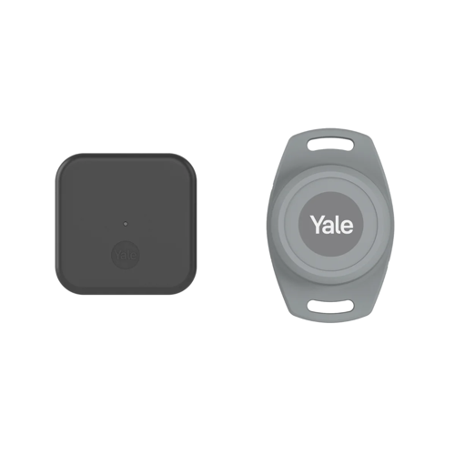 Garage Door or Gate Opener