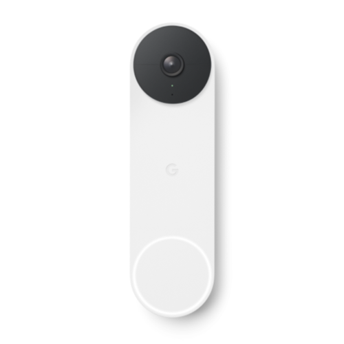 Doorbell