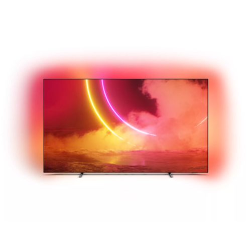 Philips TV (New Model)