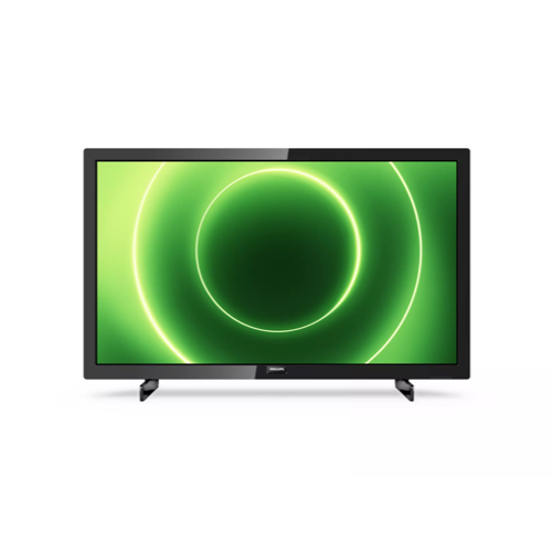 Philips TV (Old Model)