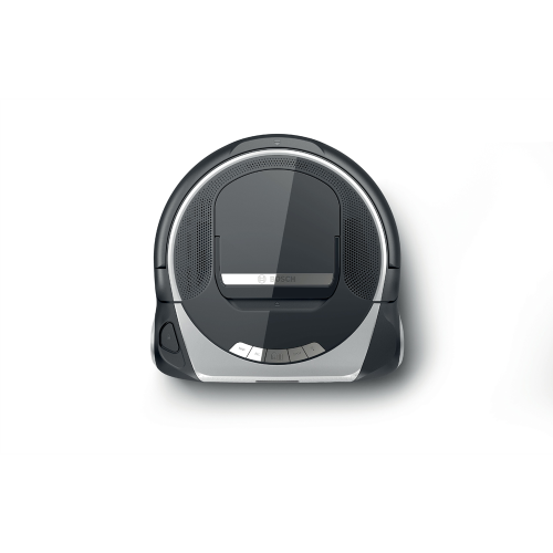 Cleaning robot