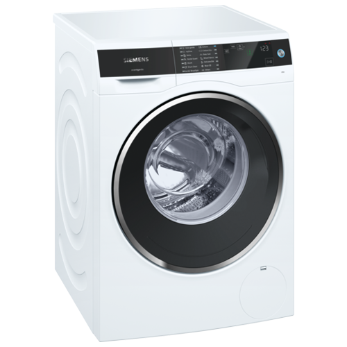 Washer