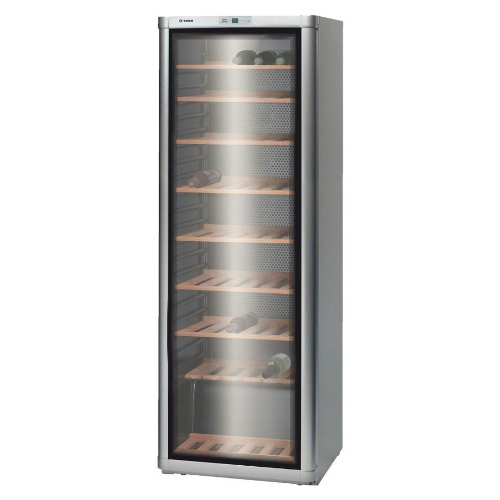 Wine Cooler