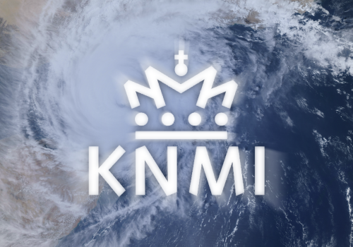 Get all Dutch KNMI weather conditions and forecasts.