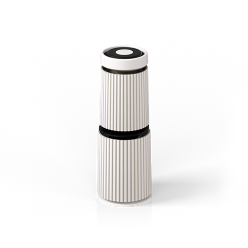 Air Purifier