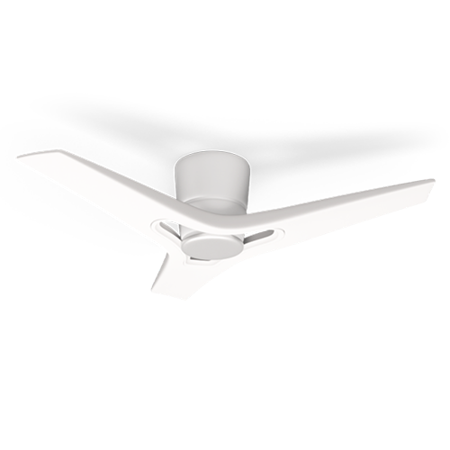 Air Purifier Fan