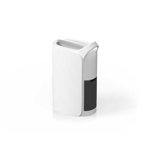 Dehumidifier