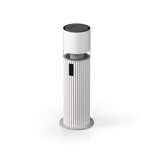 Humidifier