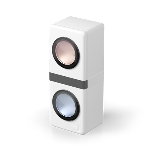 WashTower (Single Unit)