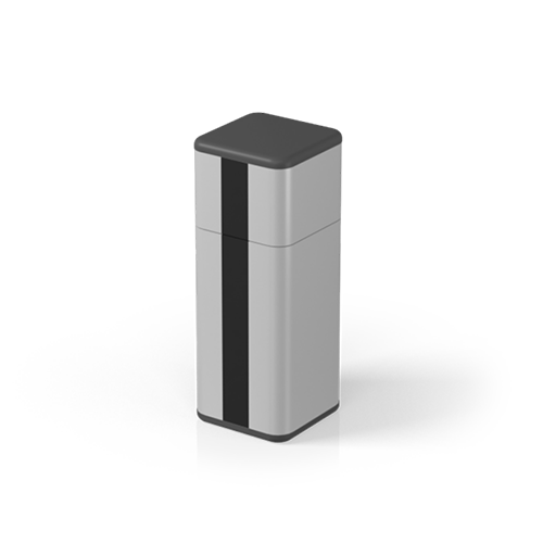 Water Heater