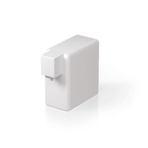 Water Purifier