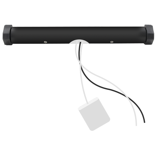 Zemismart Electric Blind Motor