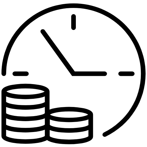 Day-Ahead E Prices