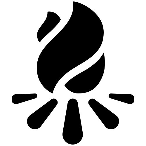 Heating Controller