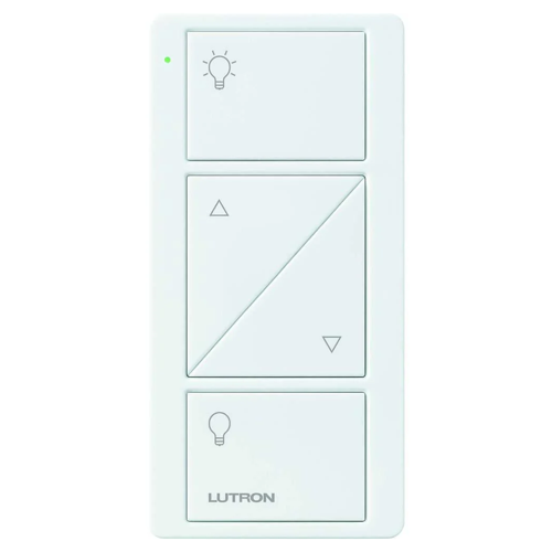 Pico 2-Button Raise/Lower Remote