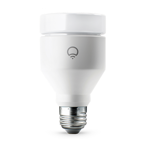 LIFX
