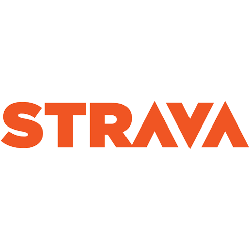 Strava User