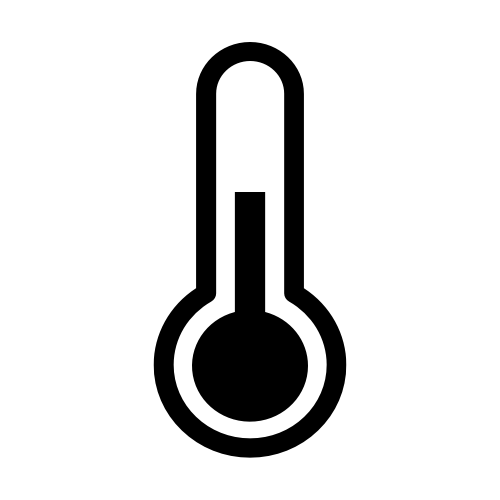 Temperature Sensor