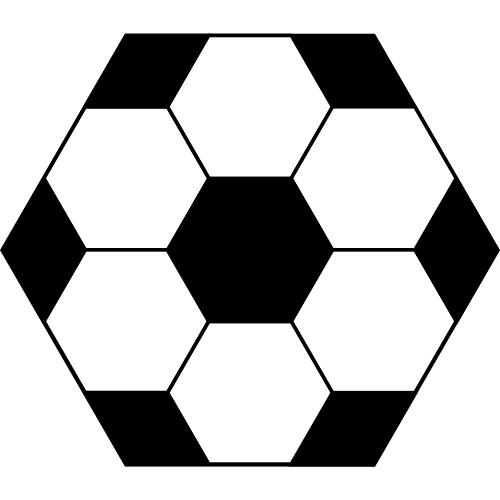 United Group