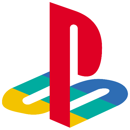 PlayStation Network