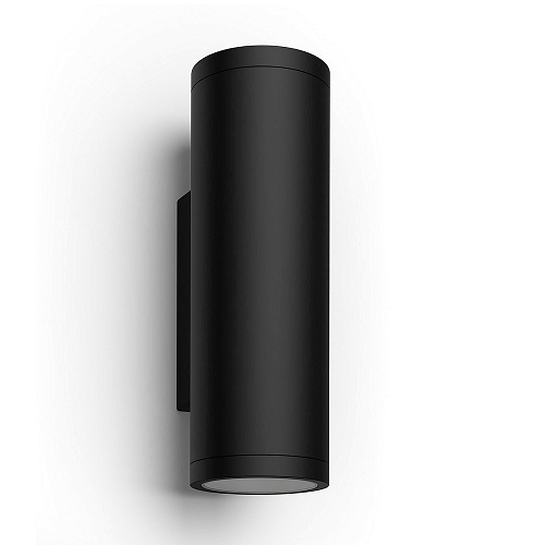Appear Outdoor Wall - Upper Light