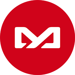 MCOHome Icon