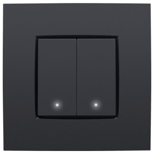 Niko Double Switch