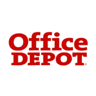 Office Depot logo