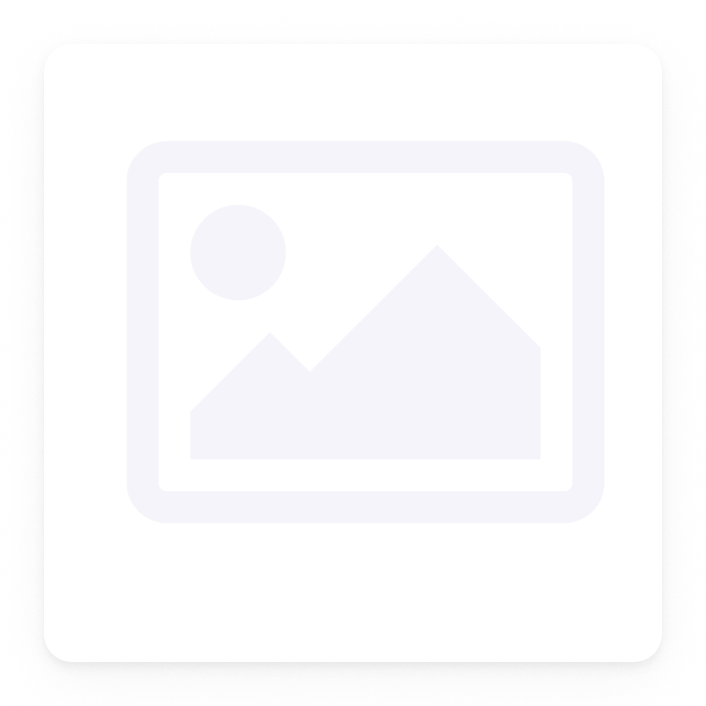 Slideshow
