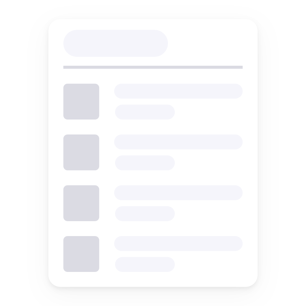 Microsoft To-Do