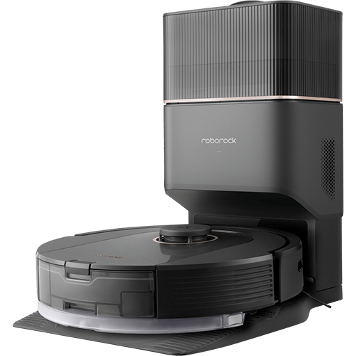 Roborock Q5 Pro+