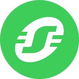 Schneider Icon