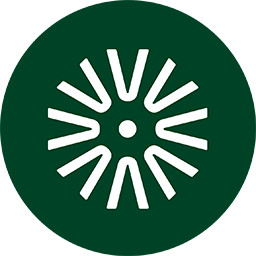 Sensative Icon