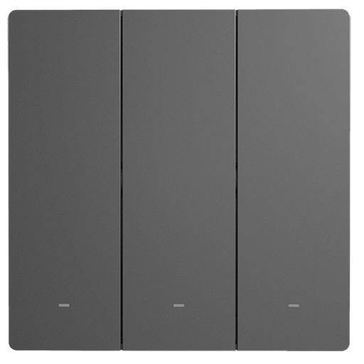 Sonoff SwitchMan M5