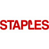Staples logo