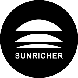 Sunricher icon
