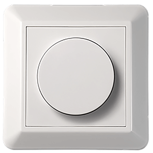 Sunricher Wall Dimmer Switch