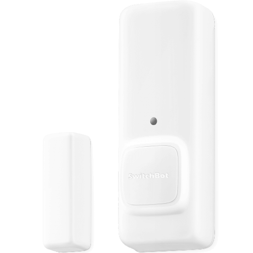 SwitchBot Contact Sensor