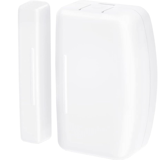 ThirdReality Door and Window Sensor