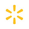 Walmart logo